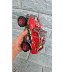 Đồ chơi mô hình xe Jeep quà từ Enfa