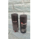 Xịt Khử Mùi AXE Cho Nam Hương Nước Hoa Black 135ml date 7/2025