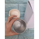 Bình giữ nhiệt Magmum 400ml có tay xách