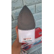 Bàn ủi hơi nước Sunhouse SHD2065