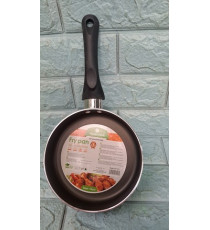 Chảo chống dính Smart Cook SM-7217 Size 16cm