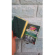 Combo 2 miếng rửa chén Scotch Brite