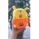 Gấu bông Pokemon quà từ Chupachup