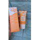 GMEELAN GEL TẨY TẾ BÀO CHẾT TÁC ĐỘNG CAM ENZYMES 50g Da Mặt Skincare Gel Orange