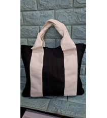 Túi tote vải canvas quà từ Tresume