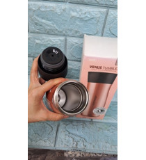 Bình Giữ Nhiệt Bằng Thép Không Gỉ Lock&Lock Pin Tumbler LHC3229 (420ml) 