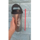 Ly giữ nhiệt LOCK&LOCK 540ml Clip Tumbler