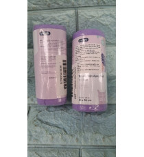 Túi đựng rác Lavender Inochi M