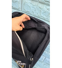 Balo laptop AXE form chữ nhật