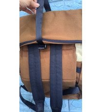 Balo có thể điều chỉnh size cao lên Strongbow