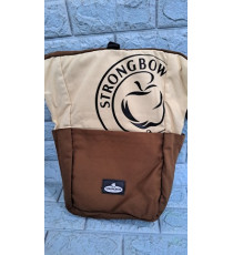 Balo có thể điều chỉnh size cao lên Strongbow