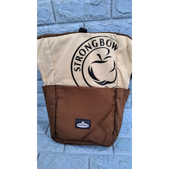 Balo có thể điều chỉnh size cao lên Strongbow Balo có thể điều chỉnh size cao lên Strongbow
