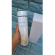 Bình giữ nhiệt Haze hoa văn 500ml