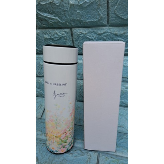 Bình giữ nhiệt Haze hoa văn 500ml