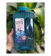 Bình nước Lock and Lock 2, 1 lít