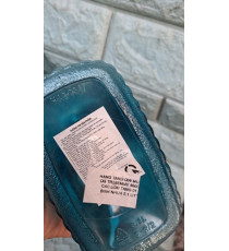 Bình nước Lock and Lock 2, 1 lít