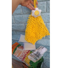 Bộ sản phẩm qua tặng 5 món từ Sunlight