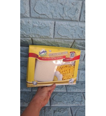 Bộ sản phẩm qua tặng 5 món từ Sunlight