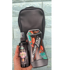 Bộ quà tặng 3 món từ Xmen