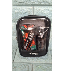 Bộ quà tặng 3 món từ Xmen Bộ quà tặng 3 món từ Xmen