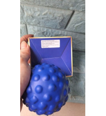 Bóng matxa đa năng Ensure