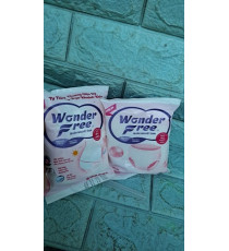 Combo 2 gói 2 cái quần lót nguyệt san Wonder Free