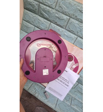 Cân Sức Khỏe Điện Tử PediaSure PHÂN TÍCH 7 CHỈ SỐ CƠ THỂ tặng kèm 2 PIN AAA