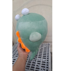 Gấu bông cá nóc dễ thương cho bé