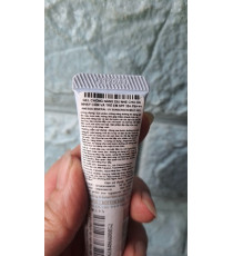 Gel chống nắng dịu nhẹ cho da nhạy cảm và da trẻ em 15ml date 15.11.2026