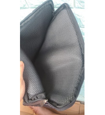 Túi chống sốc bảo vệ laptop AXE