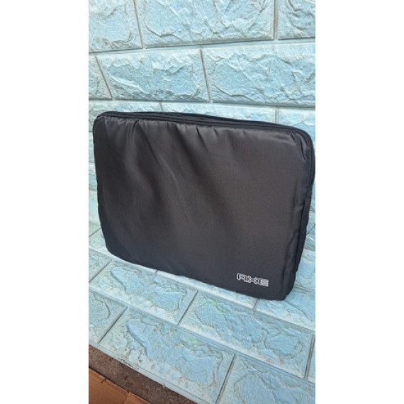 Túi chống sốc bảo vệ laptop AXE Túi chống sốc bảo vệ laptop AXE
