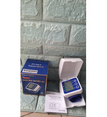 Máy đo huyết áp điện tử nhỏ gọn Ensure