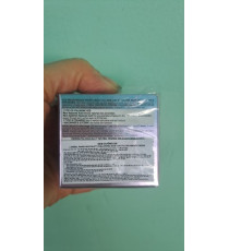 Kem dưỡng ẩm, giảm nếp nhăn ban ngày 15ml