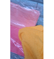 Khăn Phong Phú 1,2 m (lấy màu ngẫu nhiên ạ)