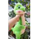 Gấu bông khủng long size lớn Vita
