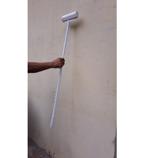 Cây Lăn Bụi Cán Dài Look Kool 