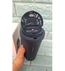 Ly giữ nhiệt Lock and Lock 550ml