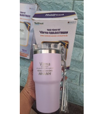 Ly giữ nhiệt Vanna 600ml