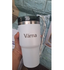Ly giữ nhiệt Vanna 600ml
