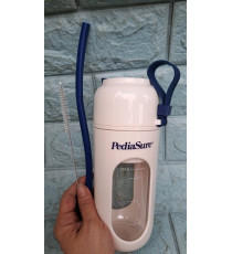 Máy xay sinh tố cầm tay 340ml - Quà tặng từ Pediasure