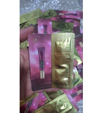 Combo 10 gói xóa giảm nếp nhăn Whoo