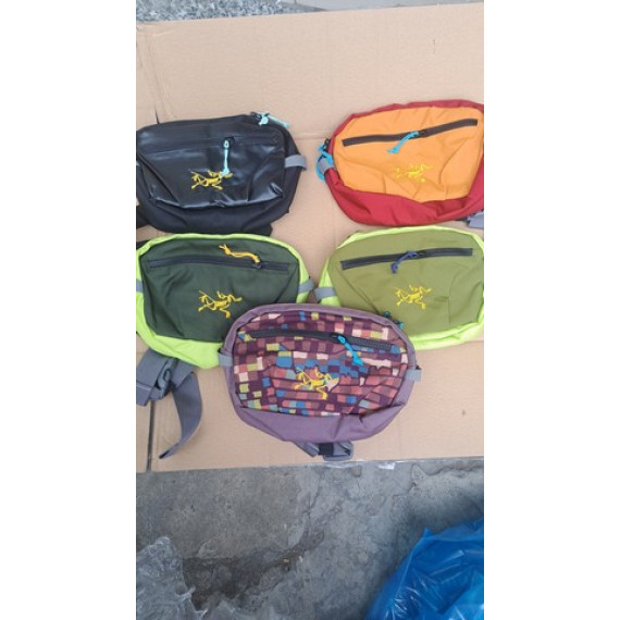 Túi bao tử hàng xk nhiều màu Túi bao tử hàng xk nhiều màu