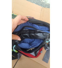 Túi bao tử hàng xk nhiều màu