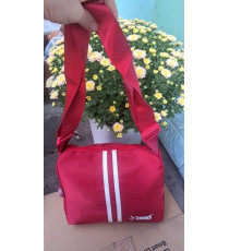 Túi đựng đồ cá nhân đi du lịch Omo