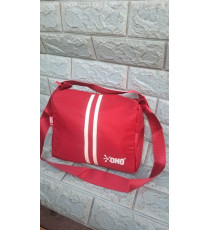 Túi đựng đồ cá nhân đi du lịch Omo