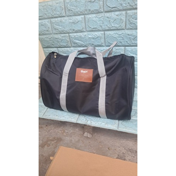 Túi trống 2 lớp quà từ Comfort