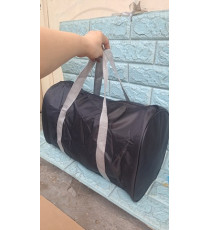 Túi trống 2 lớp quà từ Comfort