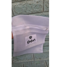 Túi gặt đồ lót, tất vớ, mũ nón, găng tay.