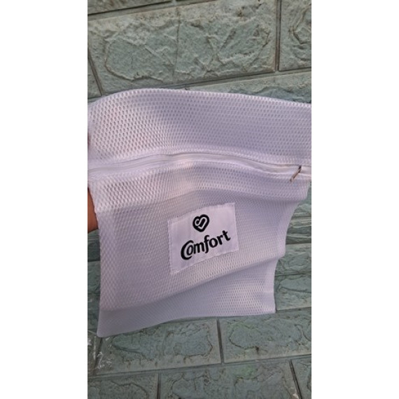 Túi gặt đồ lót, tất vớ, mũ nón, găng tay.