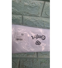 Túi gặt đồ lót, tất vớ, mũ nón, găng tay.